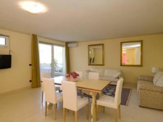 Hotel Relais Du Lac