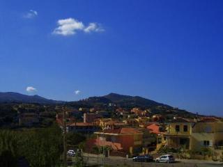 Apartamentos Residence Ibiscus
