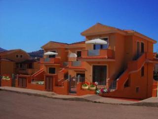 Apartamentos Residence Ibiscus