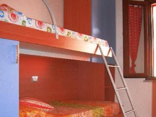 Apartamentos Residence Ibiscus