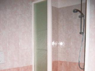 Apartamentos Residence Ibiscus
