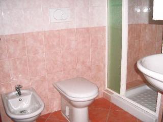 Apartamentos Residence Ibiscus