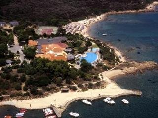 Apartamentos Hotel Don Diego
