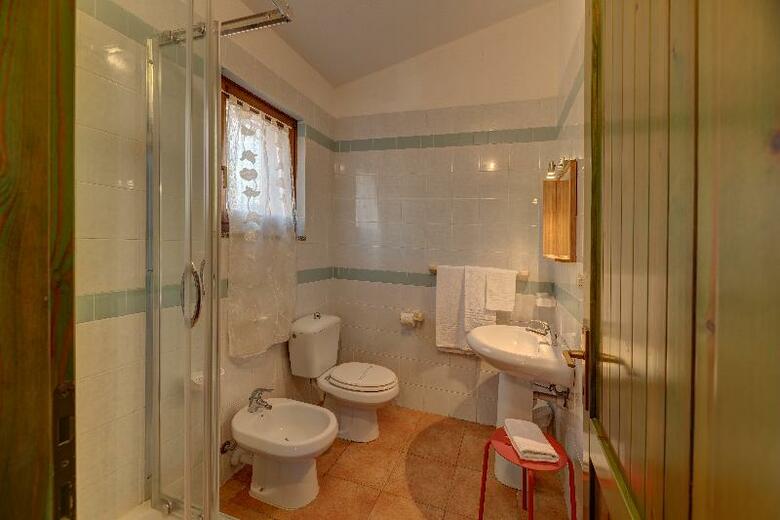 Residence Le Pavoncelle