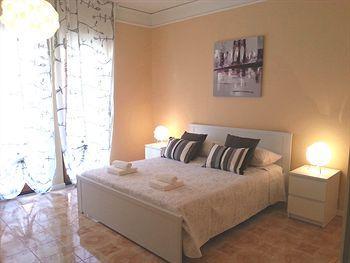 Bed & Breakfast La Playa