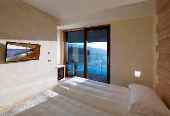 Hotel Boutique Laqua
