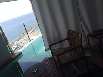 Hotel Boutique Laqua