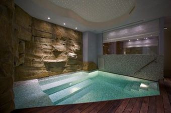 Hotel Boutique Laqua
