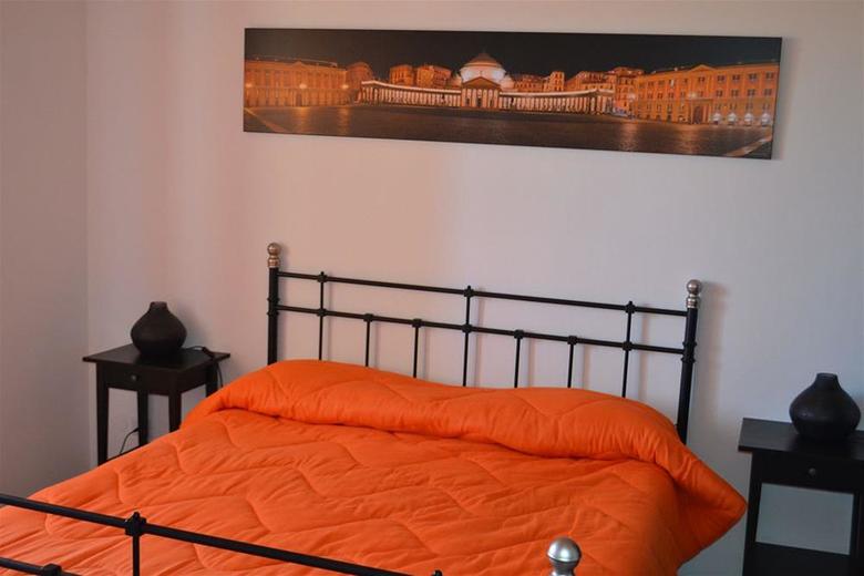 Hotel Sorrento Experience