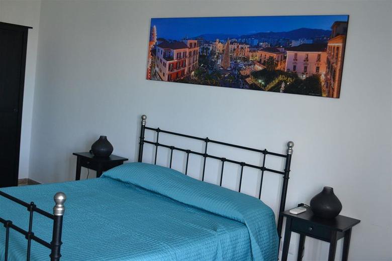 Hotel Sorrento Experience