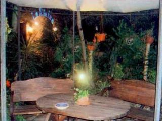 Hotel La Ninfea