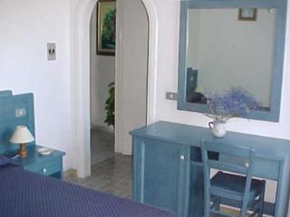 Hotel La Ninfea