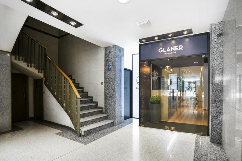 Hotel Valmar