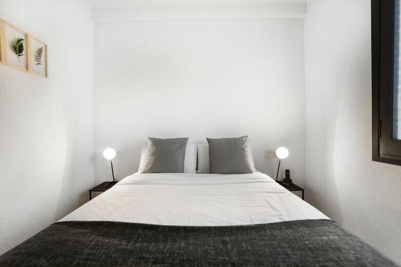 Hotel Valmar