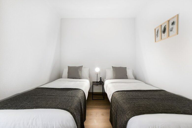 Hotel Valmar