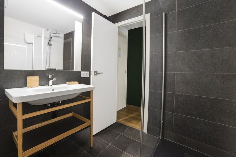 Hotel Valmar