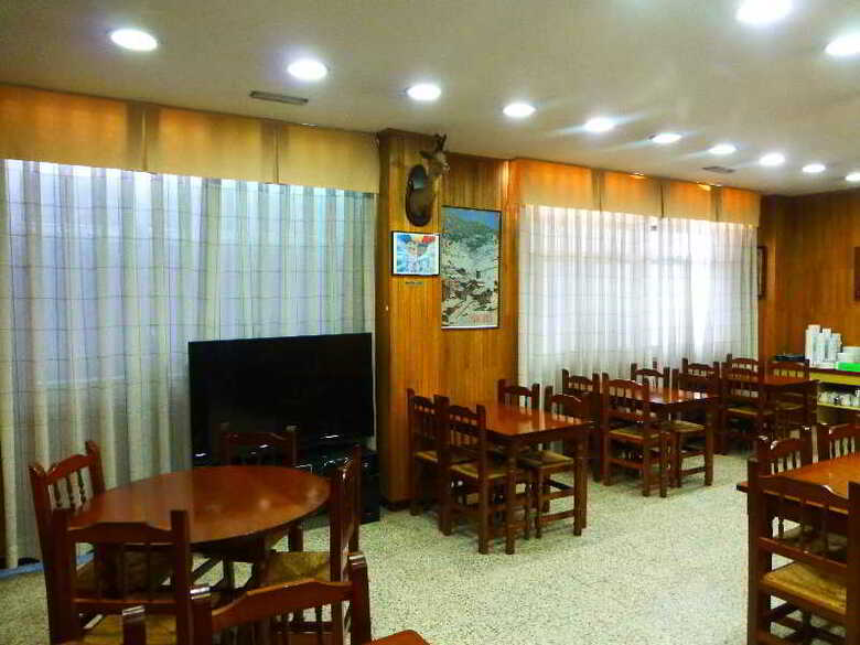 Hotel Valmar