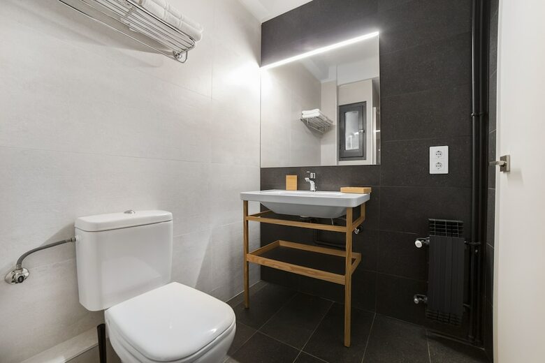 Hotel Valmar