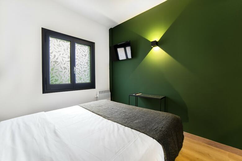 Hotel Valmar