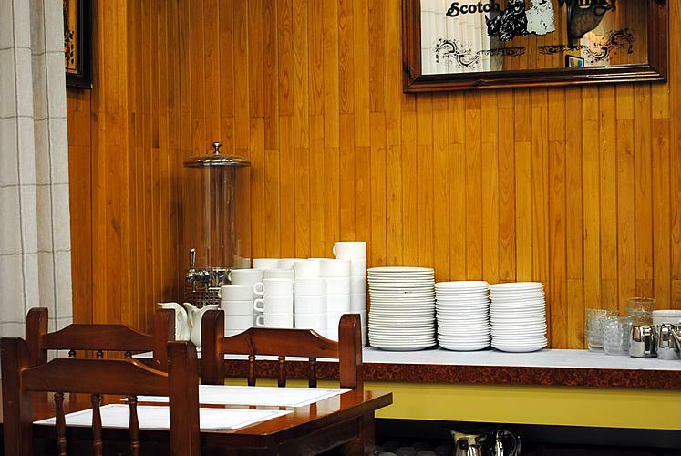 Hotel Valmar
