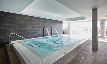 Hotel Hilton At The Ageas Bowl S Outhampton