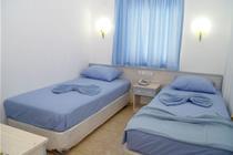 Hotel Oren
