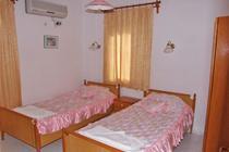 Hotel Oren
