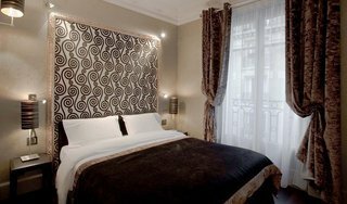 Hotel Ares Tour Eiffel
