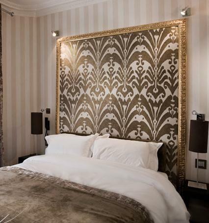 Hotel Ares Tour Eiffel