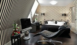 Hotel Ares Tour Eiffel