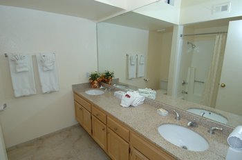 Hotel Vista Mirage