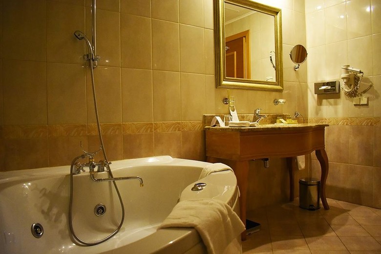 Hotel Milan