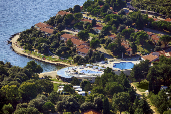Petalon Resort Hotel