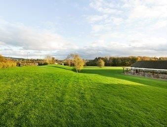 Hotel Days Inn Tewkesbury Strensham