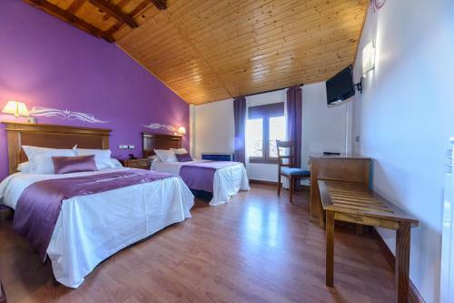 Hotel La Barrosa