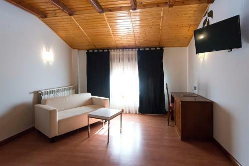 Hotel La Barrosa