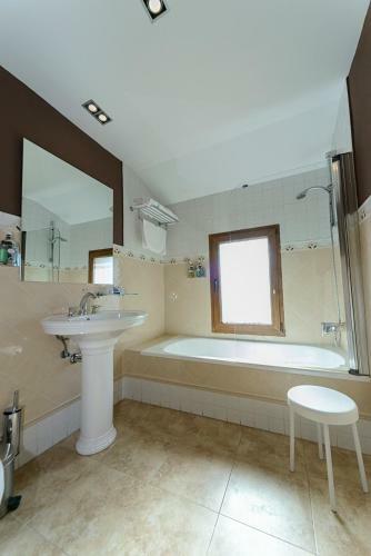 Hotel La Barrosa