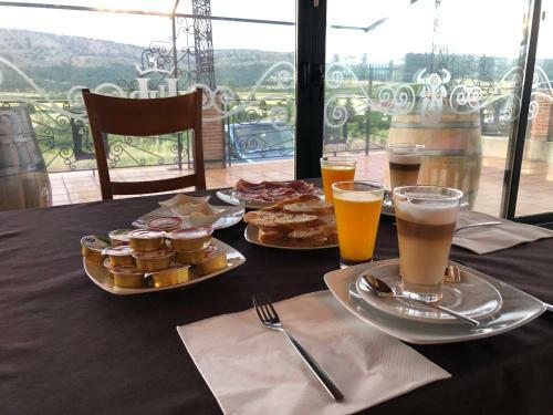 Hotel La Barrosa