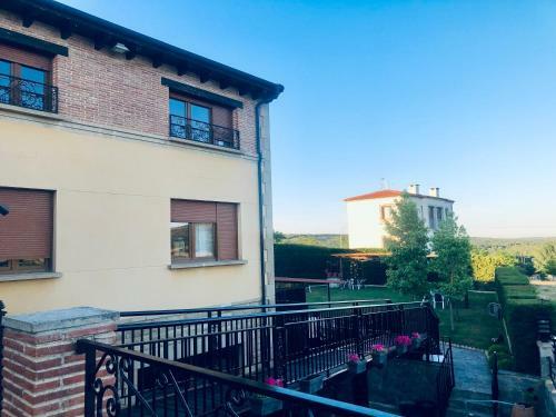 Hotel La Barrosa
