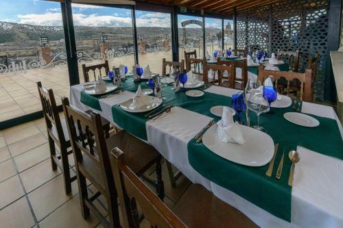 Hotel La Barrosa