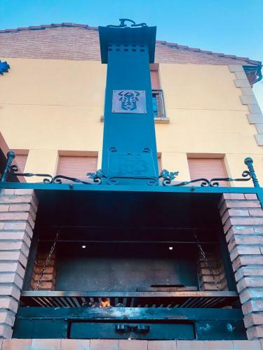 Hotel La Barrosa