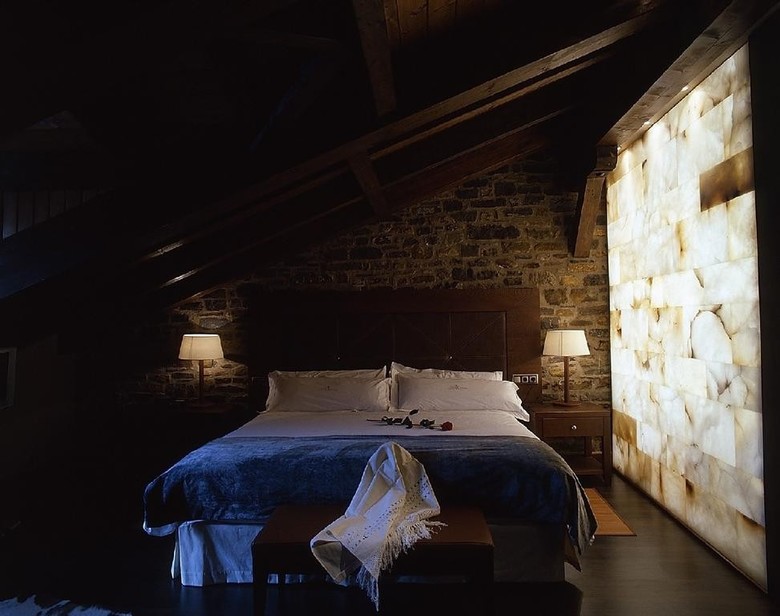 Hotel Los Siete Reyes
