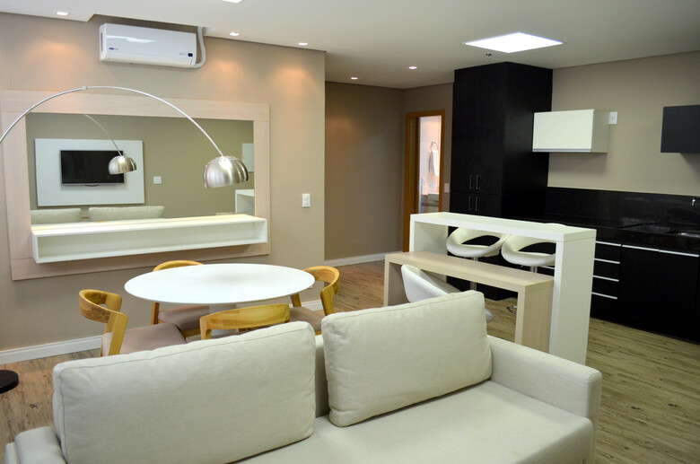 Hotel Ville Celestine