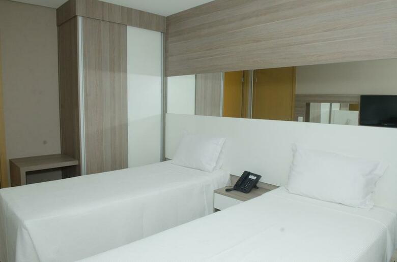 Hotel Ville Celestine
