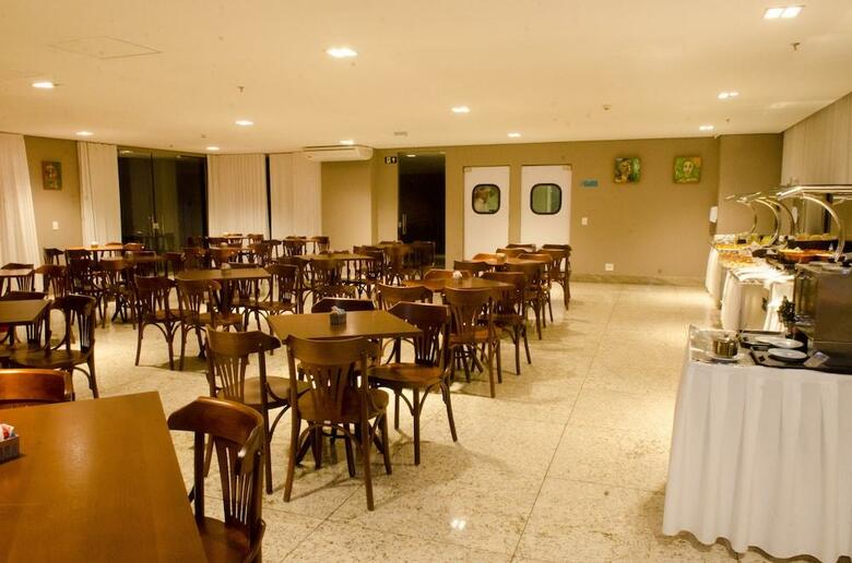 Hotel Ville Celestine