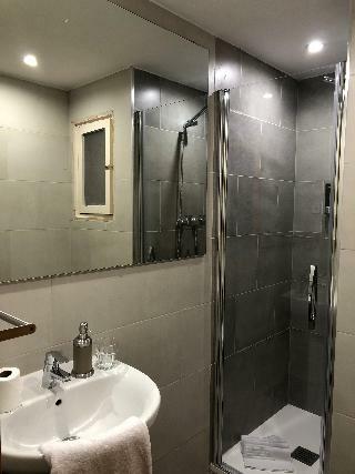Sant Jordi Hotel