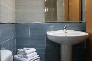 Sant Jordi Hotel