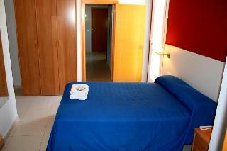 Sant Jordi Hotel
