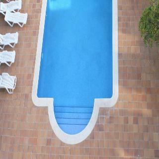Sant Jordi Hotel