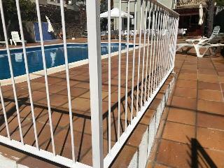 Sant Jordi Hotel